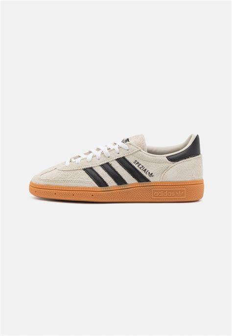 adidas original zalando